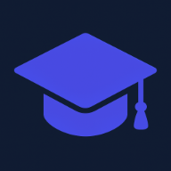 CCUFC logo